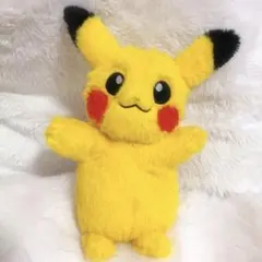 2026年最新】くたくたピカチュウの人気アイテム - メルカリ