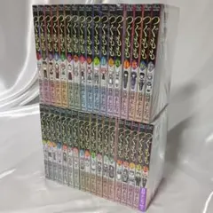 2026年最新】つぐもも 全巻の人気アイテム - メルカリ