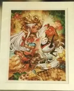 2026年最新】ロードオブヴァーミリオン プリマグラフィの人気アイテム