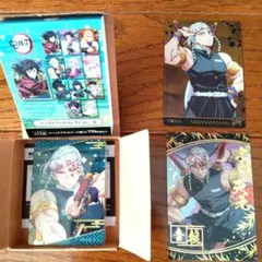 2026年最新】art collection boxの人気アイテム - メルカリ