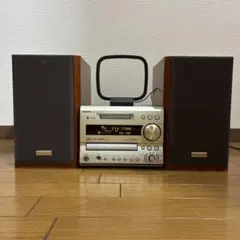 2026年最新】FR-X9Aの人気アイテム - メルカリ