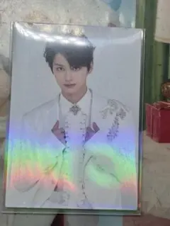 2026年最新】グループ名：SEVENTEEN その他の人気アイテム - メルカリ