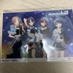 2026年最新】ノクチル ポスターの人気アイテム - メルカリ