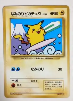 2026年最新】30駅達成記念の人気アイテム - メルカリ