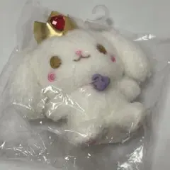 2026年最新】ジェオチャム ぬいぐるみ るるの人気アイテム - メルカリ