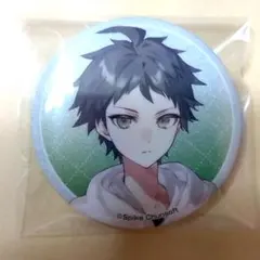 2026年最新】日向創 缶バッジの人気アイテム - メルカリ