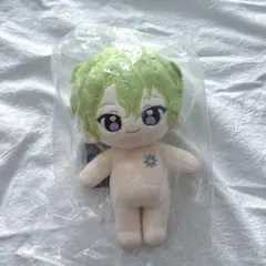 2026年最新】巴日和 ぬいぐるみの人気アイテム - メルカリ