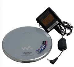 2026年最新】d-ne730 CDウォークマンの人気アイテム - メルカリ
