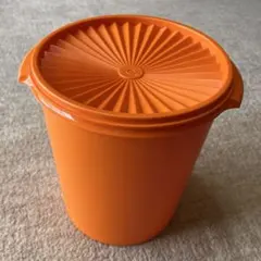 2026年最新】タッパーウェア マキシデコレーターの人気アイテム - メルカリ