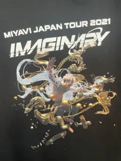 2026年最新】MIYAVIポスターの人気アイテム - メルカリ