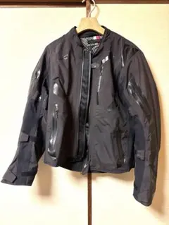 2026年最新】キマイラコンテンドジャケットの人気アイテム - メルカリ