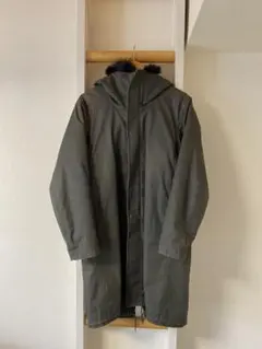 2026年最新】lad musician モッズコートの人気アイテム - メルカリ