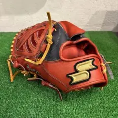 2026年最新】ホークス 実使用の人気アイテム - メルカリ