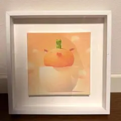 2026年最新】渡辺宏の人気アイテム - メルカリ