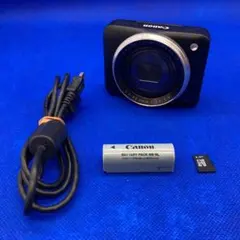 2026年最新】power shot n2の人気アイテム - メルカリ