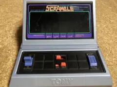 2026年最新】tomy スクランブルの人気アイテム - メルカリ