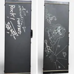 2026年最新】鮎川誠 サインの人気アイテム - メルカリ