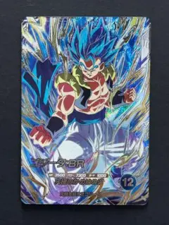 2026年最新】スーパードラゴンボールヒーローズ mm6 secの人気アイテム