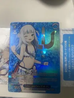 2026年最新】ヴァイスシュヴァルツ ホロライブ hlpの人気アイテム