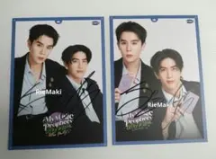 2026年最新】GMM jimmyの人気アイテム - メルカリ