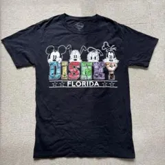 2026年最新】フロリダ ディズニー tシャツの人気アイテム - メルカリ