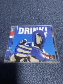 2026年最新】ペプシマン ゲームの人気アイテム - メルカリ