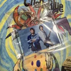 2026年最新】granrodeoの人気アイテム - メルカリ