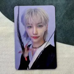 2026年最新】stray kids in生 フィリックスの人気アイテム - メルカリ