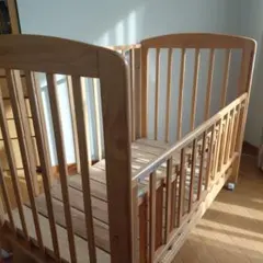 2026年最新】タチベッド ナチュラルFの人気アイテム - メルカリ