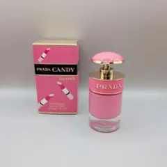 2026年最新】プラダ キャンディグロスの人気アイテム - メルカリ