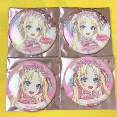 2026年最新】大沢瑠璃乃 缶バッジの人気アイテム - メルカリ