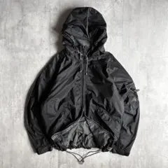 2026年最新】NIKE ACG マウンテンパーカー STORM-FITの人気アイテム