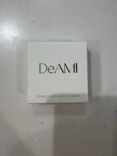 2026年最新】deam クッションファンデの人気アイテム - メルカリ