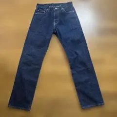 2026年最新】03501-01の人気アイテム - メルカリ