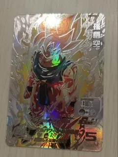 2026年最新】bm3-sec2 lcの人気アイテム - メルカリ