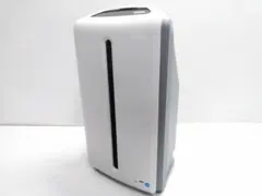 2026年最新】120539jの人気アイテム - メルカリ