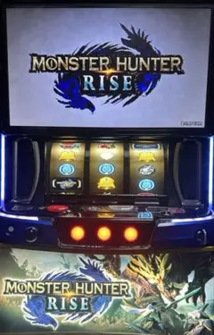 2026年最新】モンスターハンターライズ 実機の人気アイテム - メルカリ