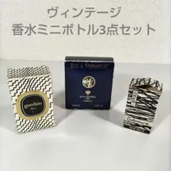 2026年最新】ジャンデプレの人気アイテム - メルカリ