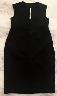 2026年最新】yoko chan パールワンピの人気アイテム - メルカリ