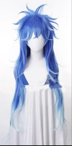 2026年最新】イデアウィッグの人気アイテム - メルカリ