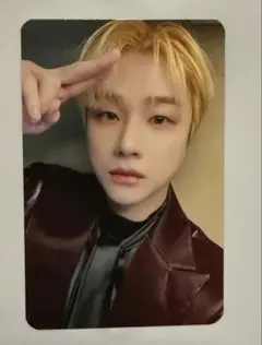 2026年最新】ikon ジナン トレカの人気アイテム - メルカリ