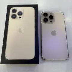 2026年最新】iphone 13 pro ジャンクの人気アイテム - メルカリ