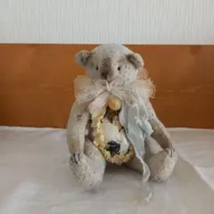 2026年最新】アーティストベアの人気アイテム - メルカリ