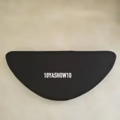 2026年最新】10yashow10の人気アイテム - メルカリ