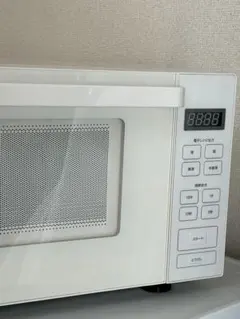 2026年最新】無印 電子レンジの人気アイテム - メルカリ