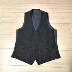 2026年最新】LARDINI ラルディーニ ベストの人気アイテム - メルカリ