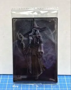 2026年最新】エルデンリングナイトレインの人気アイテム - メルカリ