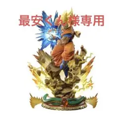 2026年最新】メガプレミアムマスターライン 孫悟空の人気アイテム