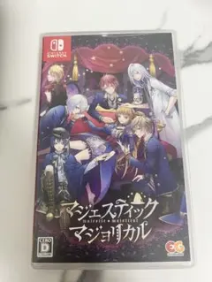 2026年最新】乙女ゲームswitchの人気アイテム - メルカリ