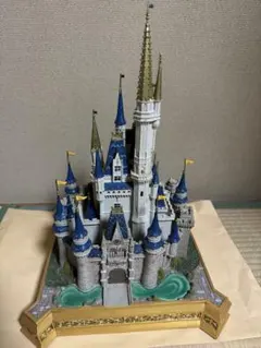 2026年最新】シンデレラ城 WDWの人気アイテム - メルカリ